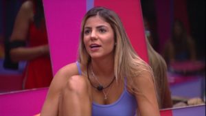 Imagem card com fundo