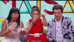 Imagem PreCarregada