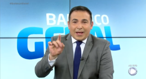Imagem PreCarregada