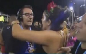 Imagem PreCarregada