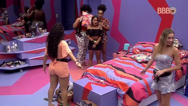 BBB19