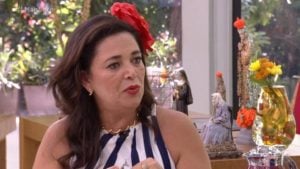 Tereza do BBB19 (foto: Divulgação)