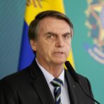 Apresentador da Globo responde Bolsonaro após polêmica com vídeo e é massacrado