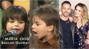 Imagem PreCarregada