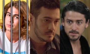 Imagem do post