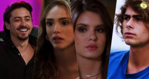 Imagem do post de destaque