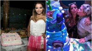 Imagem PreCarregada