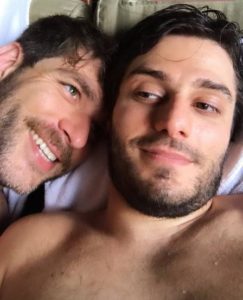 Imagem do post de destaque