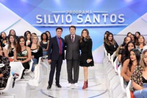 Imagem do post de destaque