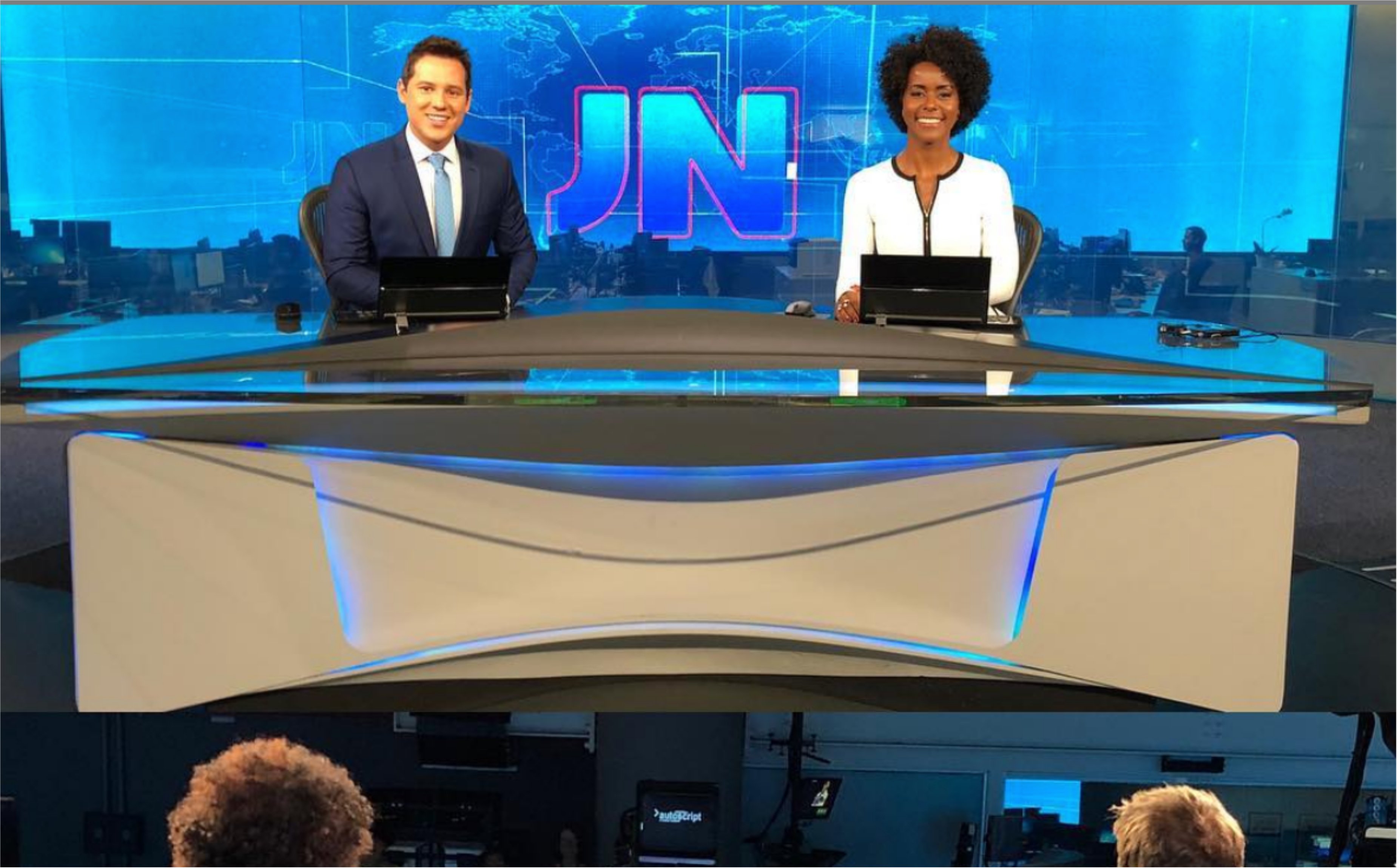 http://tvfoco.uai.com.br/wp-content/uploads/2015/05/Daniela-Mercury.jpg
