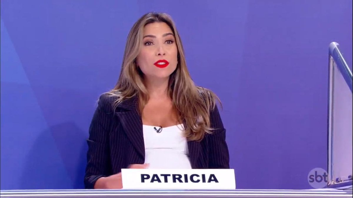 http://tvfoco.uai.com.br/wp-content/uploads/2015/05/Daniela-Mercury.jpg