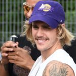 Justin Bieber (Foto: Reprodução)