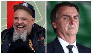Imagem PreCarregada