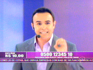 Imagem PreCarregada