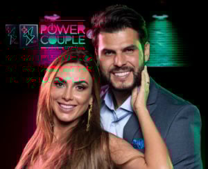 Imagem PreCarregada
