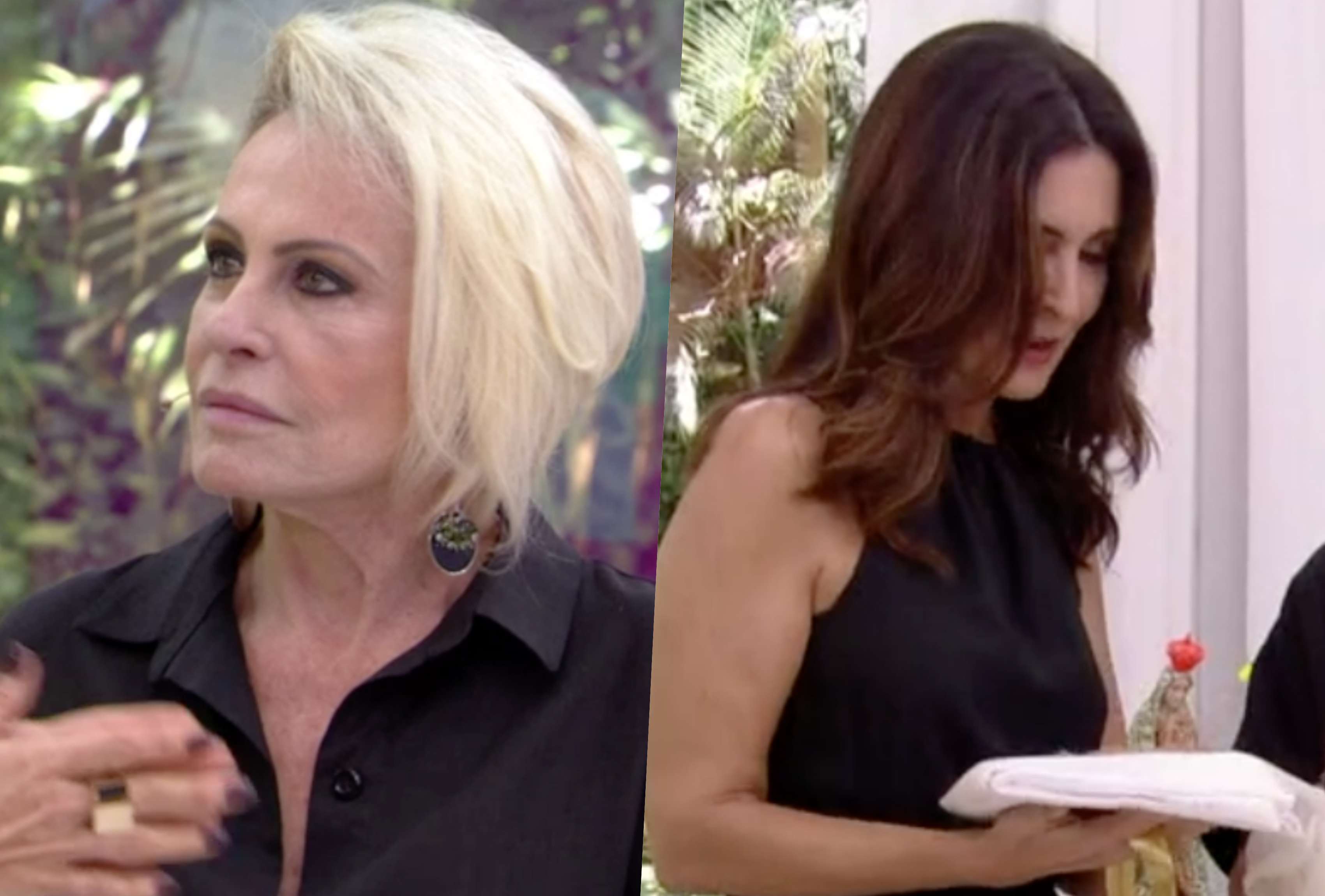 http://tvfoco.uai.com.br/wp-content/uploads/2015/05/Daniela-Mercury.jpg