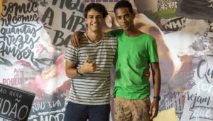 Imagem do post de destaque