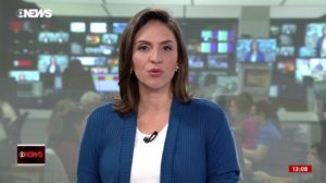 Imagem PreCarregada