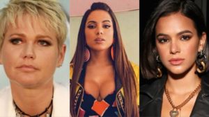 Imagem do post de destaque