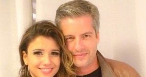 Imagem PreCarregada