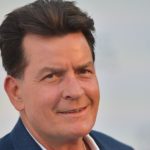 Charlie Sheen (Foto: Reprodução)