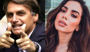 Imagem PreCarregada