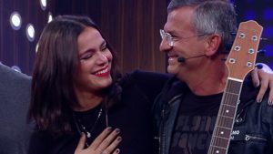 Imagem PreCarregada