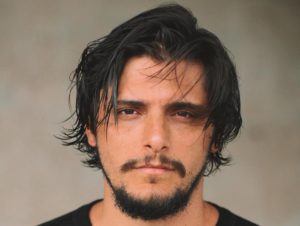 Imagem do post de destaque