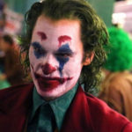 Coringa (Foto: Reprodução)
