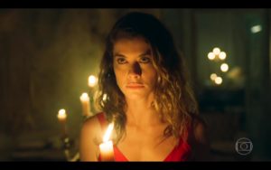 http://www.otvfoco.com.br/wp-content/uploads/2015/05/Daniela-Mercury.jpg