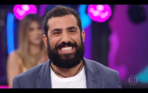 Imagem do post