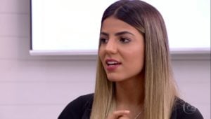 Imagem PreCarregada
