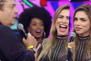 Imagem PreCarregada