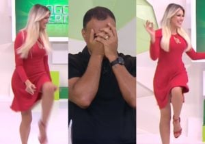 Imagem PreCarregada