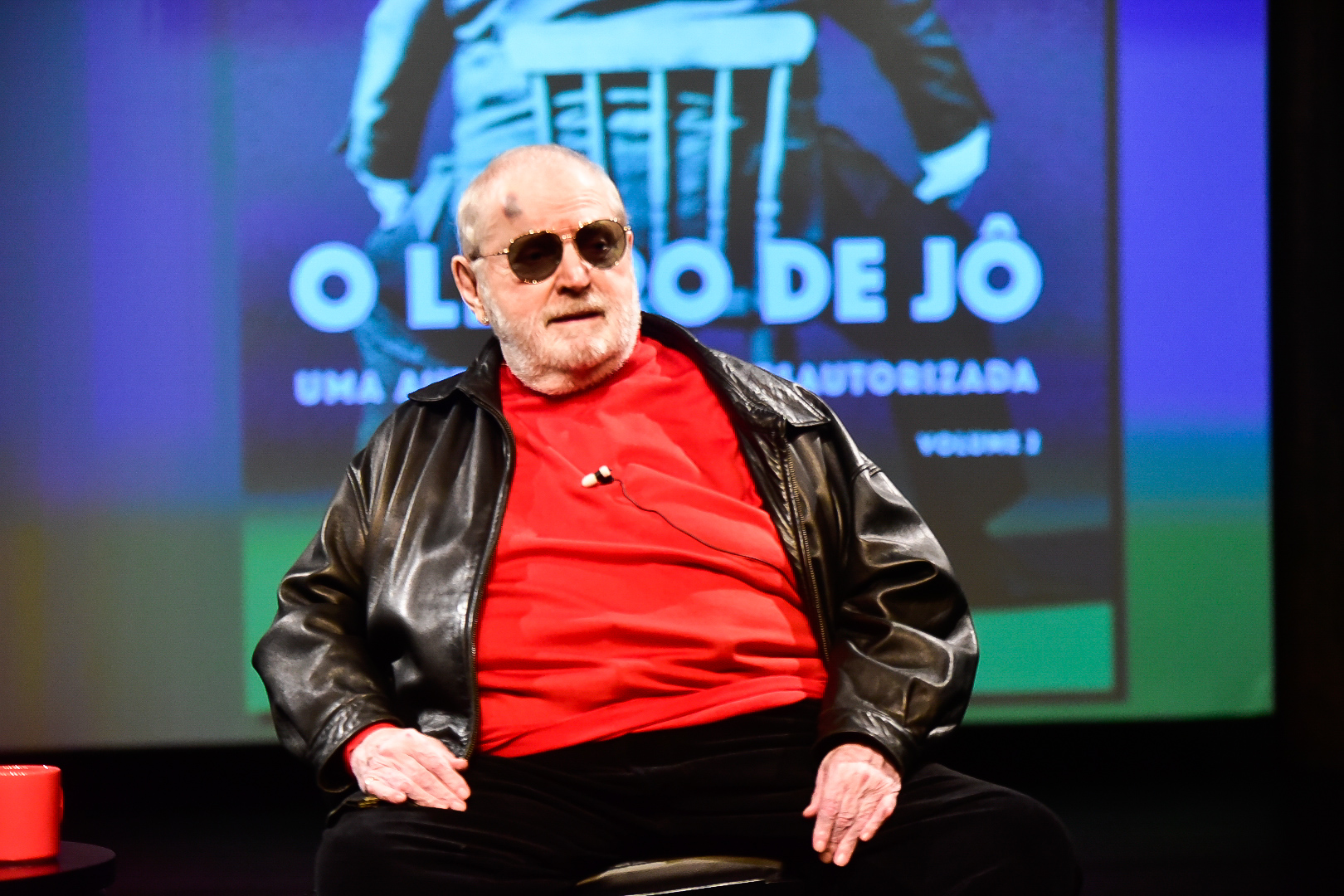 Fotos: Leo Franco/ AgNews