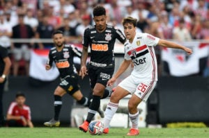 Imagem PreCarregada