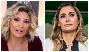 Imagem PreCarregada