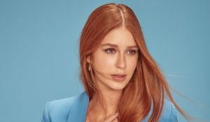 Marina Ruy Barbosa (Foto: Reprodução/Instagram)