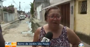 Imagem do post de destaque
