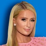 Paris Hilton (Foto: Reprodução)