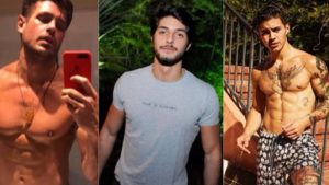 Imagem do post de destaque