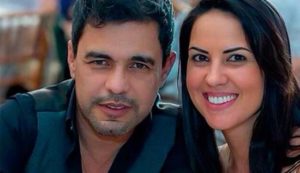 Imagem PreCarregada