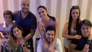 Imagem do post de destaque