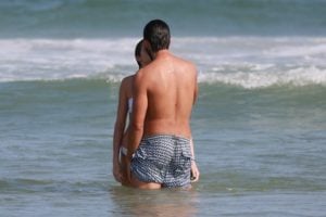 Imagem PreCarregada