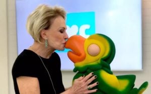 Imagem PreCarregada