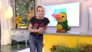 Imagem card com fundo