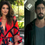 Órfãos da Terra: Camila fica tarada em Jamil: ‘Quem é esse gato?’