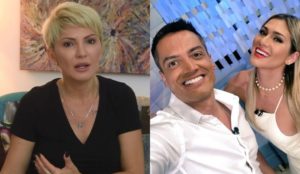 Imagem PreCarregada