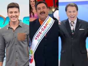 Imagem PreCarregada