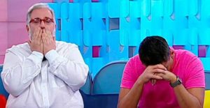 Imagem PreCarregada